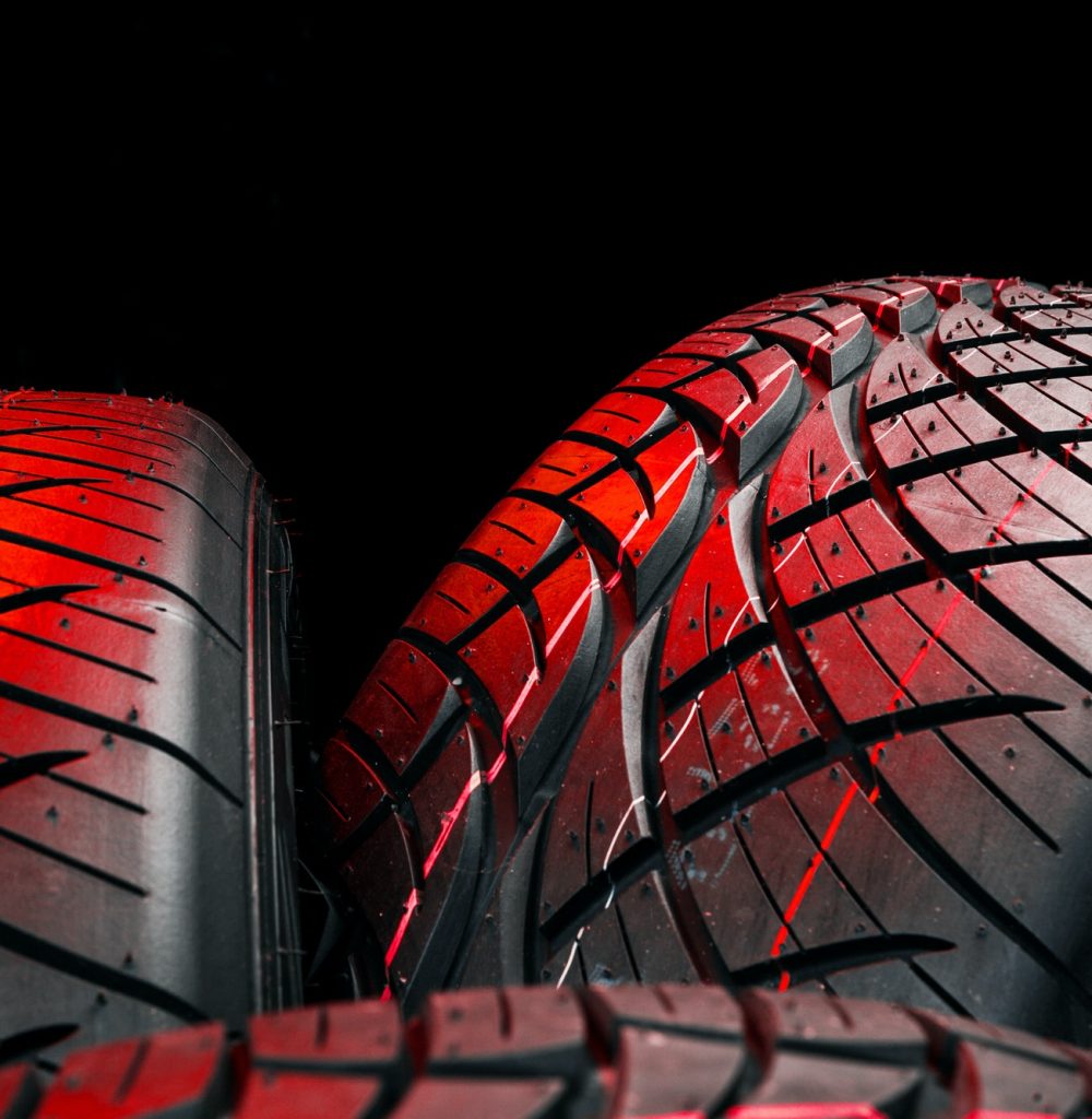 new-tyres-background-car-tyres-close-up.jpg